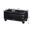 Alease 35.5" Tufted Rectangle Storage Ottoman-2013574305