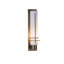 After Hours Flush Mounted Sconce-1296001954