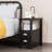12'' W Nightstand-1241288229
