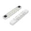 Home heaters-120727875