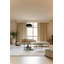 Woolable Rug Rectangle Natural-76849507