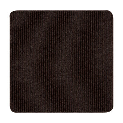 Tapis d'escalier Arturas