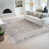 Beige/Cream/Gray selected