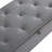 1228 GREY