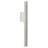 LED Bath Bar-23077535-23077533