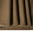 Absolute Blackout Blackout Curtain Pair-754197553-751072119