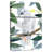 Brampt Cockatoo Perch II-108661567