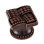 Medici Novelty Knob