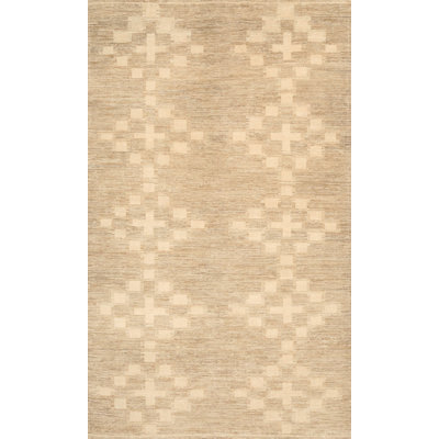 Indoor Rug