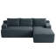 Canapé modulaire Boneless-768757256-768757253
