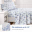Rembourrage en microfibre-133703310-133703313