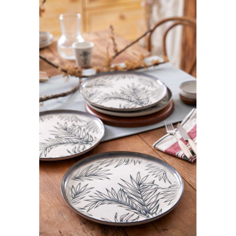 Cake Serving Set