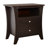Dylan 23.62'' W Nightstand-475695545