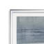 Weathered I - impression sur papier-33030838-32509822