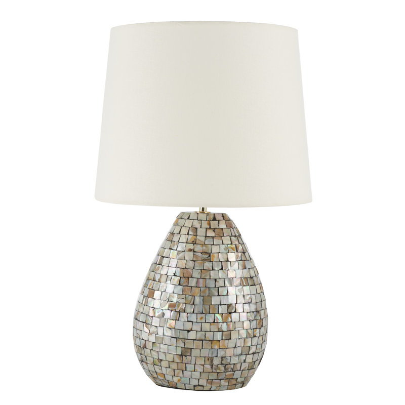 Heroux Table Lamp