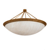 8 - Light Pendant