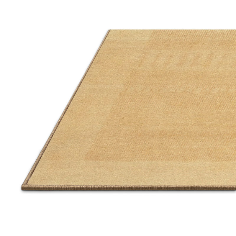 Indoor Rug, Rectangle 5' x 7'