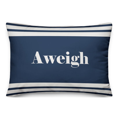  Coussin Anchors