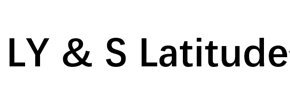 Logo LY & S Latitude