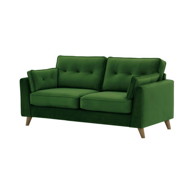 Julius Sofa