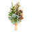 Succulent Arrangement