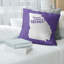Housse de coussin pour la maison-43135085-43135092-43386414