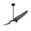 IC Air LED Downrod Ceiling Fan-46776498-46776500-46776508