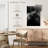 Lilie No 100 King St-108443287