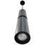 Luminaire suspendu cylindrique unique à 1 lumière-213263425-138222129