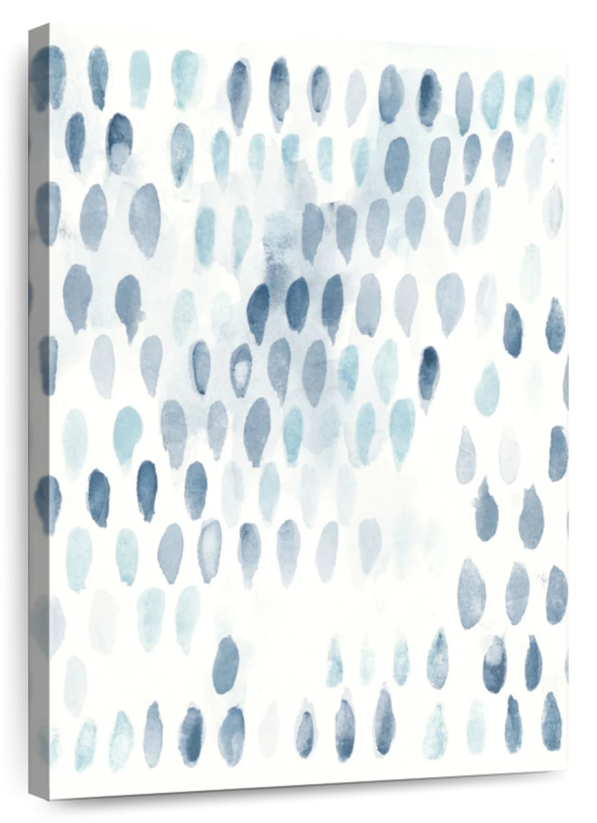 Wade Logan® Avery Spots Pattern | Wayfair