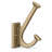 Skylight Zinc Wall Hook-90817385