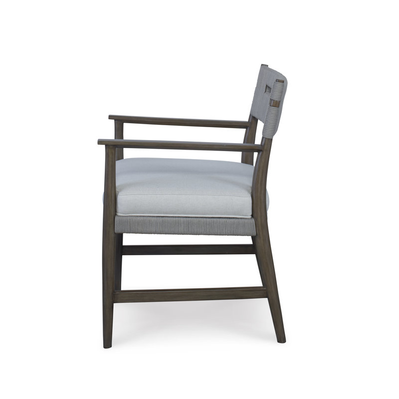 Caribe Upholstered Dining Chair