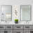 Ketilbiorn Dimmable LED Vanity Light-1327229979-1233649568