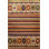 Winette Moroccan Indoor / Outdoor Rug