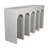 Bridge 59'' Console Table