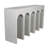 Bridge 59 " W Console Table