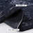 Area Rug, Washable Rug-721078091