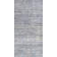 Ottoman One-of-a-Kind 2'2" X 6' Area Rug