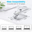 Metal Monitor Stand-1467989705