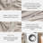 Sateen Duvet Cover-1572584590-1572584586