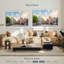 Amazing Amsterdam-784466262