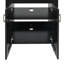 Ensemble de meuble-lavabo simple 24 po Alarna-2046494900