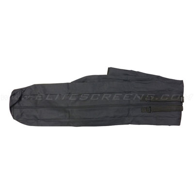 Elite Screens Outdoor Projector Screen Accessory