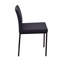 Chaise rembourrée Ellinger-523842115