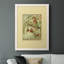 «The Cherry Tree Fairy», peinture sur toile encadrée-870979419-870979420