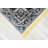 Darwen Performance Oriental Indoor Rug-545185401
