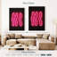 Hi Hi Neon Sign-407602320