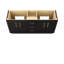 Meuble-lavabo double Avalon-911503930-911503931-912109224