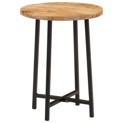 Alleena Coffee Table