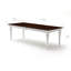 Idiaquez 94.49" Dining Table-200254355-265290970